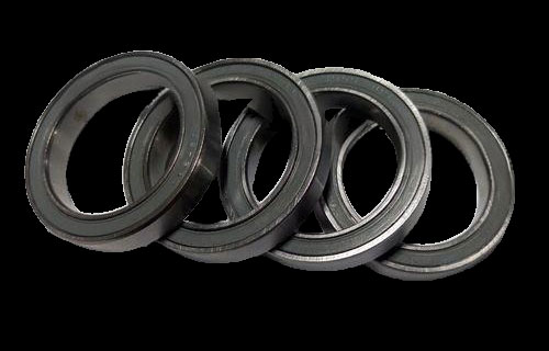 Shilong Bearing (RCL) - Bicycle Center Bearing